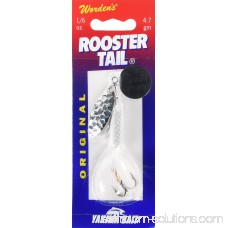 Yakima Bait Original Rooster Tail 550583258